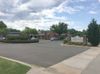 610 S Kelly Ave photo